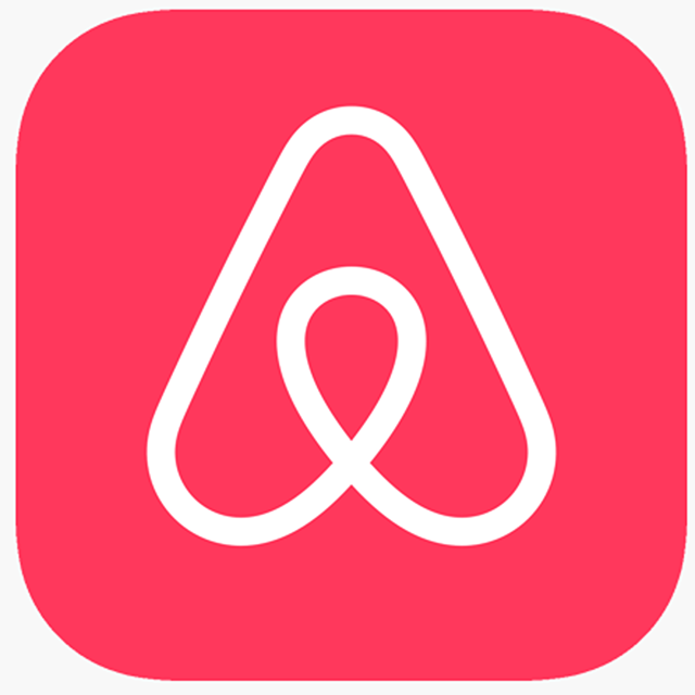 BONUS! Ep. #296: “America: The Third World’s ‘Airbnb’” image