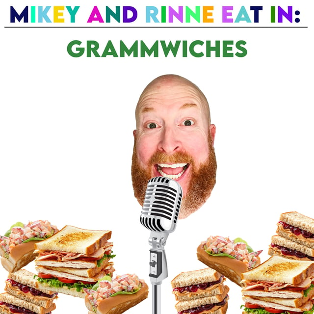 Grammwiches image