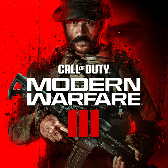 Call of Duty Modern Warfare 3, It's NOT an Expansion...Well Maybe it is. (Sponsored Episode) image