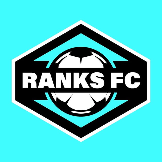 The Ranks FC 23/24 Awards & The Season's Best Stories image