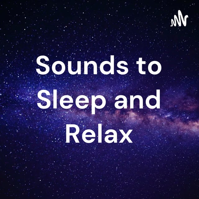 23) Continuous sound of Chopping Lettuce 12 HOURS by Esther Leung