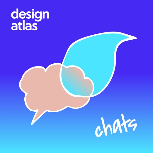 The Importance of Having a Creative Side Project image