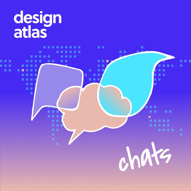 Life and Podcast Update: What's Next?  image
