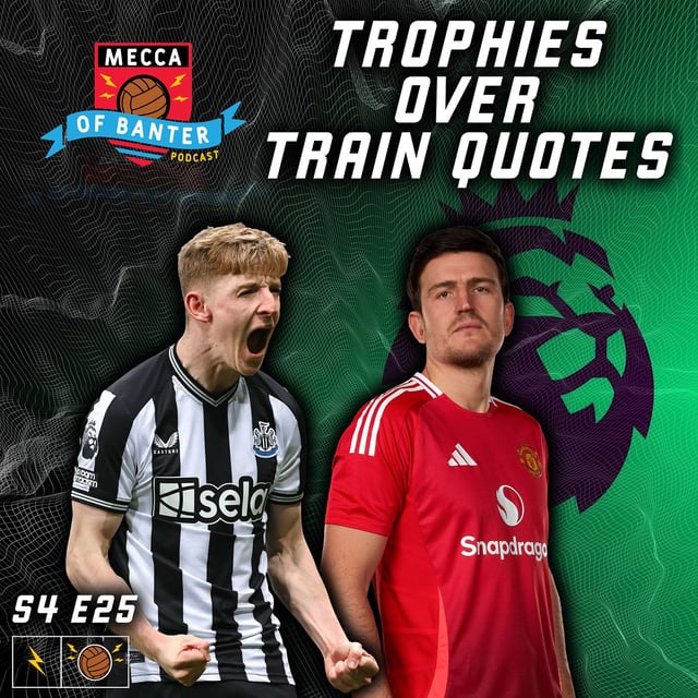 Trophies Over Train Quotes!!!! image