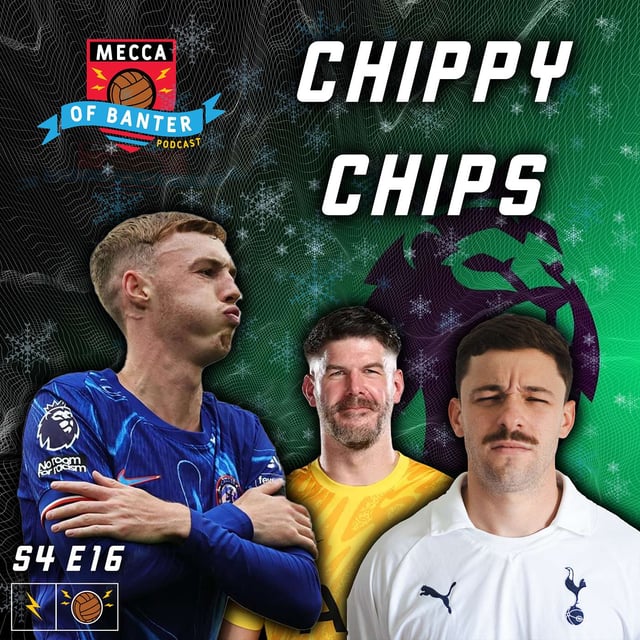 Chippy Chips image