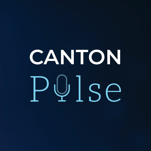 Canton Pulse E1 | Introduction image