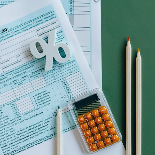 038: NAEA Radio Ad:  Filing Taxes - published on 02/15/2025  image