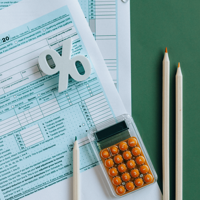031: EITC Due Diligence Requirements - published 10/30/2019 image