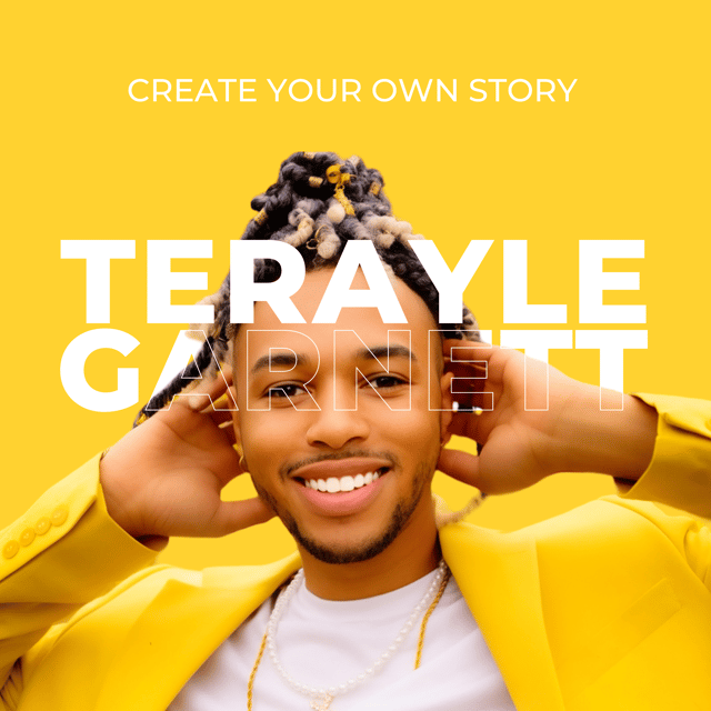 A Candid Conversation on Self-Reflection and Personal Growth image