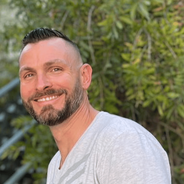 Inclusive Wealth-Building for the LGBTQIA+ Community with Jeff from HOMO Money image
