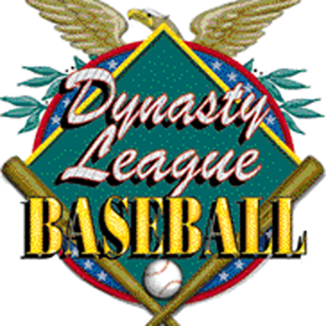 Wild Play! CEO of Dynasty League Baseball--Mike Cieslinski image