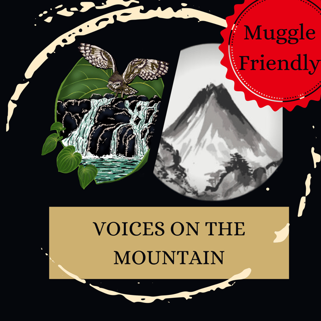 Diet with Grace image