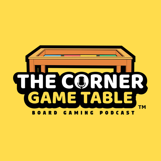 Episode 4: Gen Con Highlights image