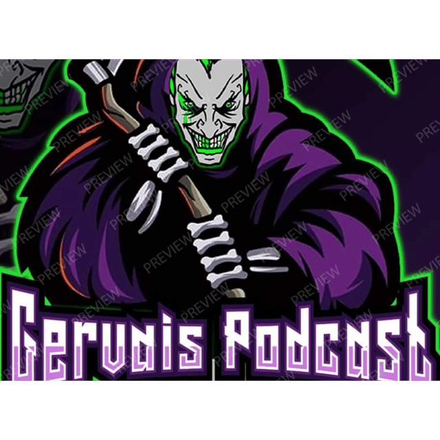 Gervais Podcast: Car chases  image