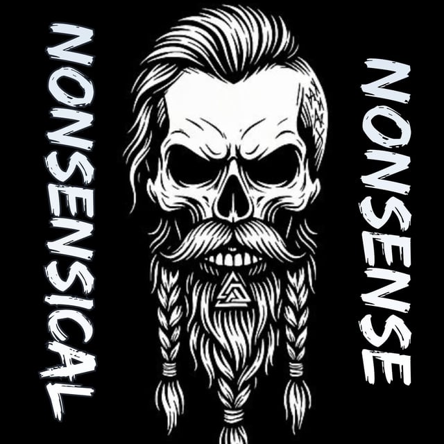 Nonsensical Nonsense: Turkey Day hungover image