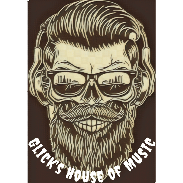 Glick's House of Music: One Hit Wonders!! image