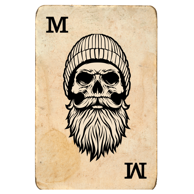 Wildcard Wednesday - It's Wednesday Bish! image