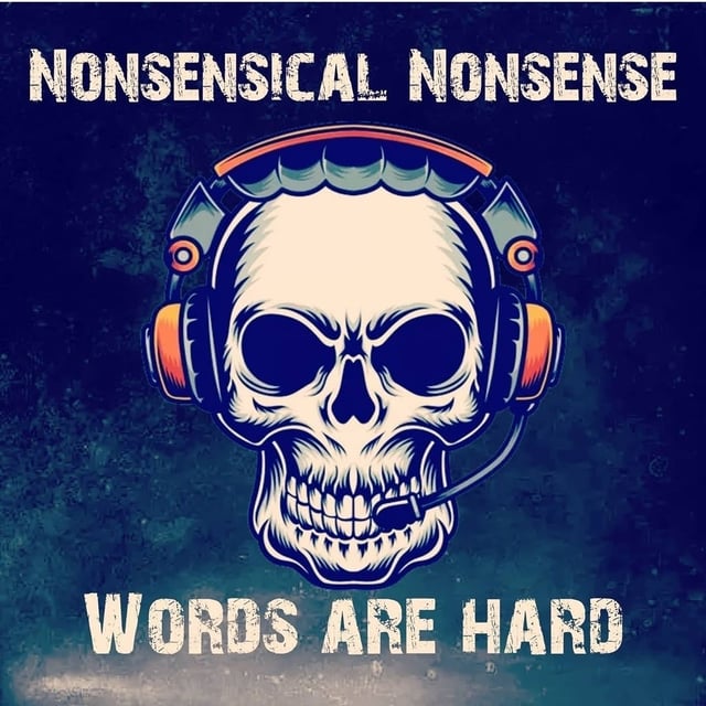 Nonsensical Nonsense: Glick's House of Tards image