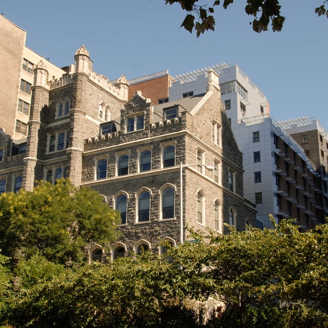 The Problem with Punishment and Housing  image