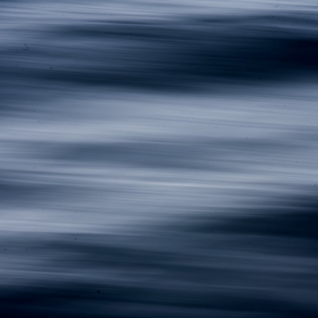 GENIUS OF NOTHING PODCAST 4 Sankalpa image