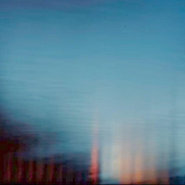 GENIUS OF NOTHING PODCAST 8 The material world  image