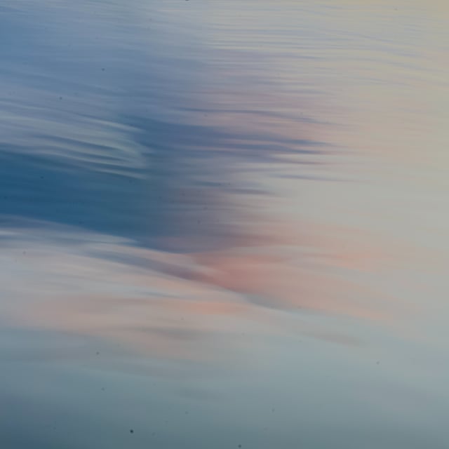 GENIUS OF NOTHING PODCAST 6 Simple meditation techniques image