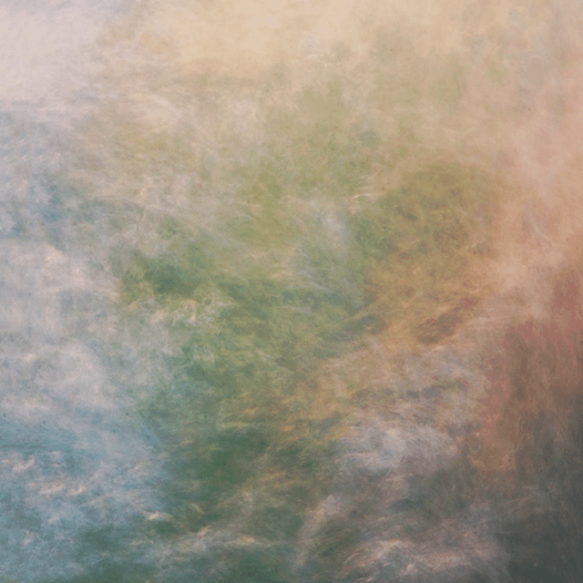 GENIUS OF NOTHING PODCAST 18 - Tapas - focus, heat, discipline THE GENIUS OF NOTHING image