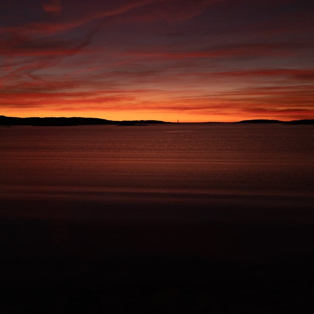 GENIUS OF NOTHING PODCAST 19 - Sankalpa image