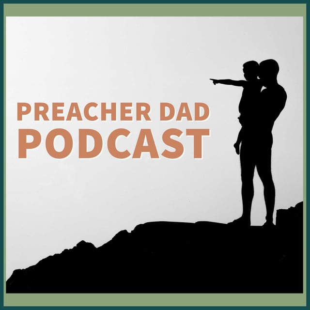FF 001 - Brothers from other mothers start a podcast! image