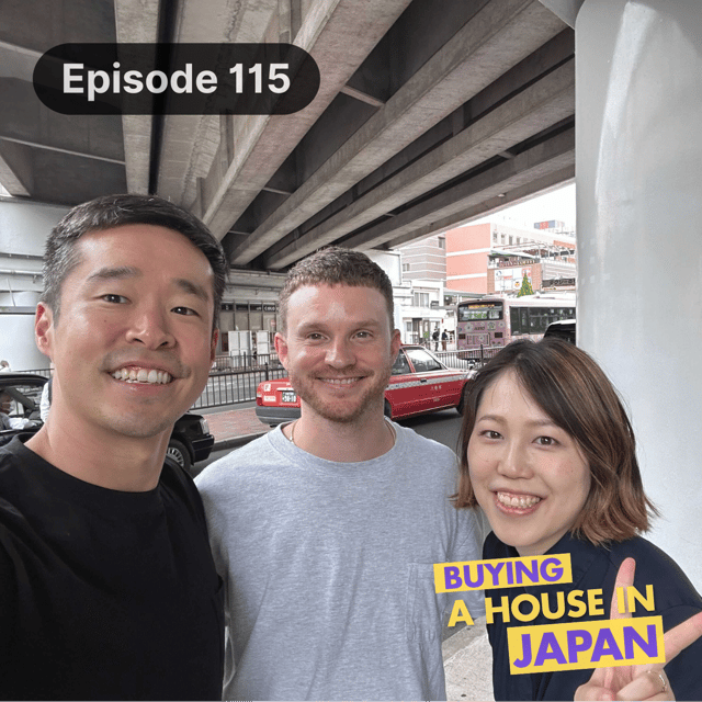 AkiyaMart Direct Agent Interview: Aya Yamaguchi image