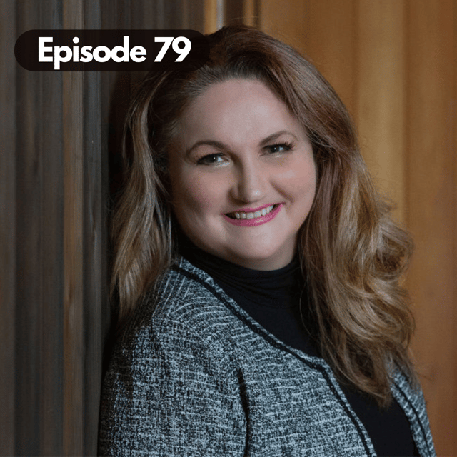 Airbnb: Risks & Rewards (featuring Tracey Northcott, the “Minpaku Queen”) image