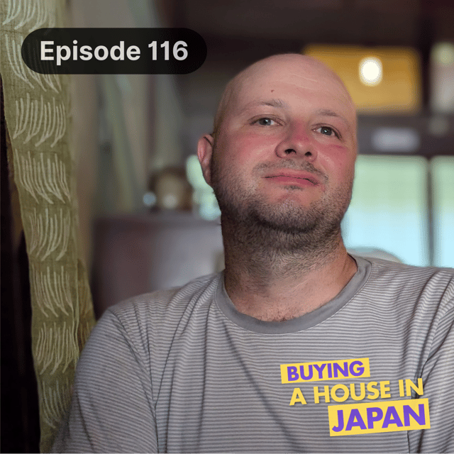 AkiyaMart Direct Buyers Club: Devin's Kanazawa Detour image