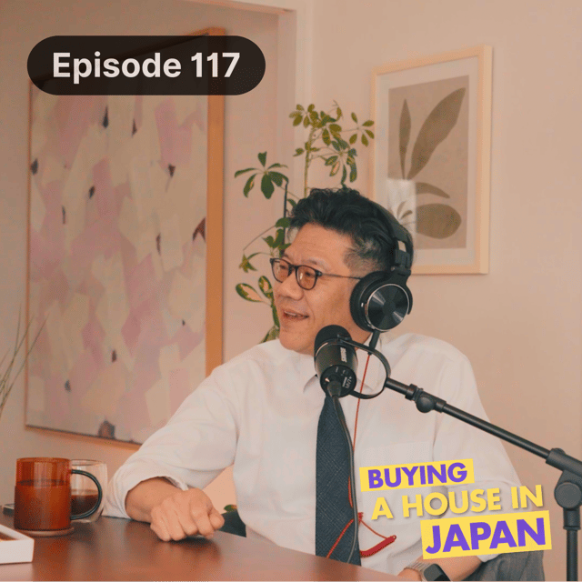 AkiyaMart Direct Agent Interview: Hideo Niimi image