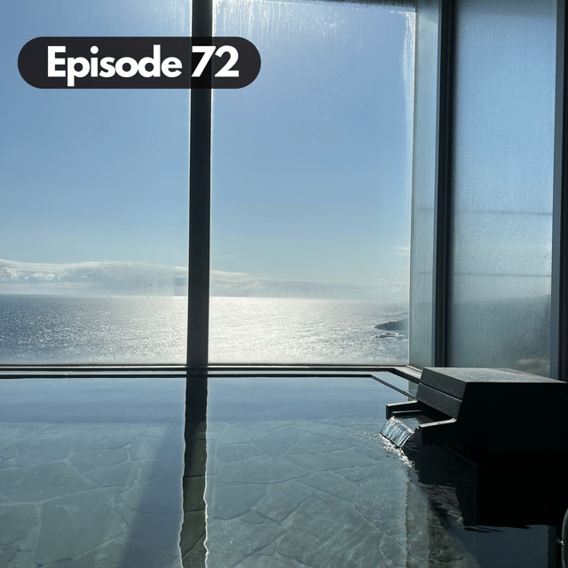 Running a Japanese Business: Struggles, Successes, and Plans for 2025 image
