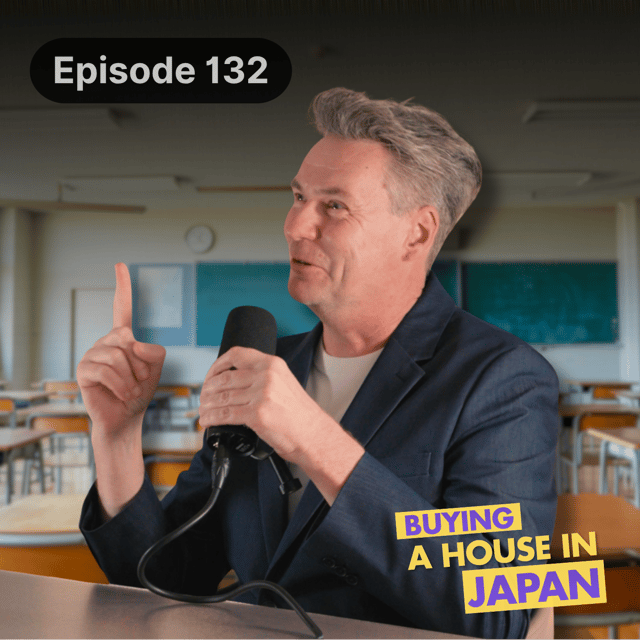 Kristian's Journey from Melbourne Real Estate to Fukuoka Language School image
