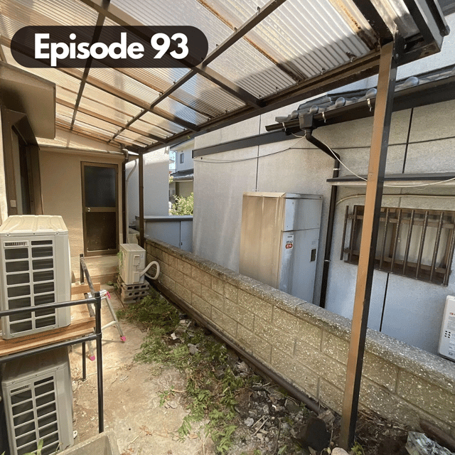 Tackling AkiyaMart Glitches, Akiya Consolidation, and struggles/wins in setting up our Japanese company image
