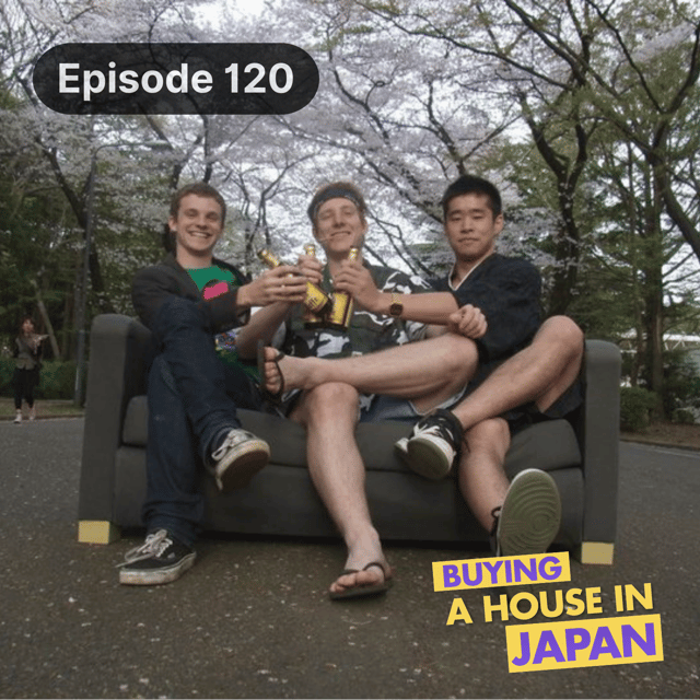 Dear Diary Series:  College Stories + Our AkiyaMart Services image