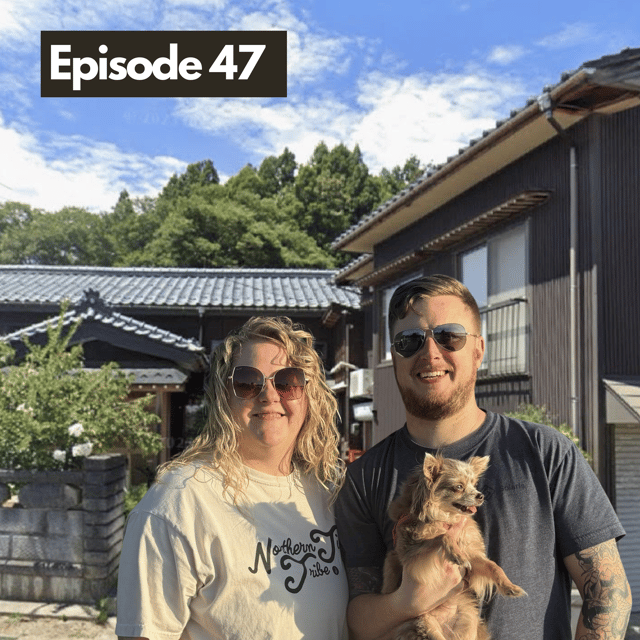 Client Success Story: Erik's Journey: Buying a Dream Home in Niigata, Japan image