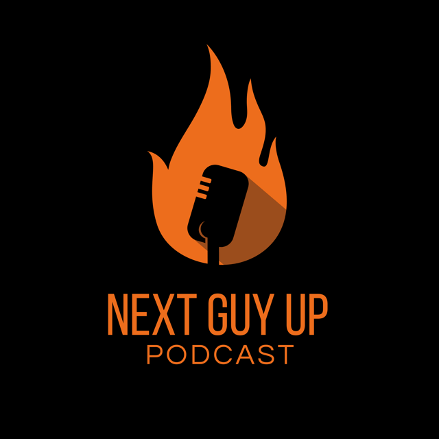 The Great QB Debate, LSU/Ole Miss/Tennessee Previews, and Storytime with Mason image