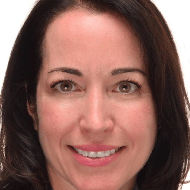 Beyond Shelter: A CEO’s Story image