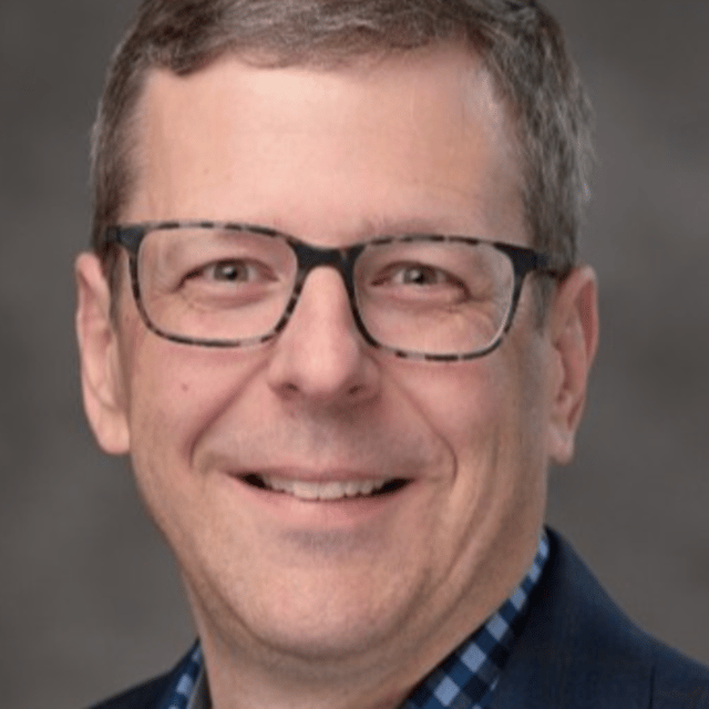 "Unspoken Struggles: Breaking Mental Health Stigmas at Work" image