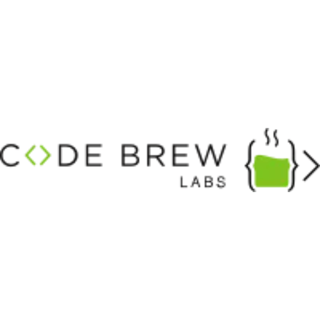 Code Brew Labs · Zencastr