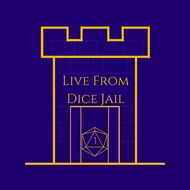 The Soul Of Frost Episode 22: A Cranberry A Day Keeps The Doctor Away image