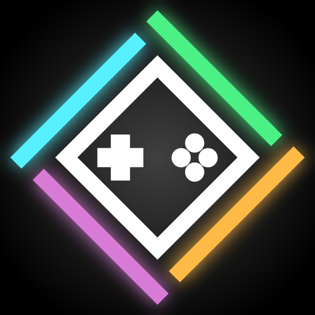 Open Worlds SHOULD NOT Exist!! (sort of...) | 19 image