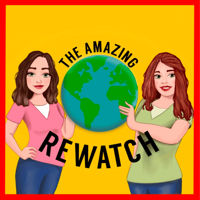 14 Finale!: The Amazing Race Season 14, Episode 12 image