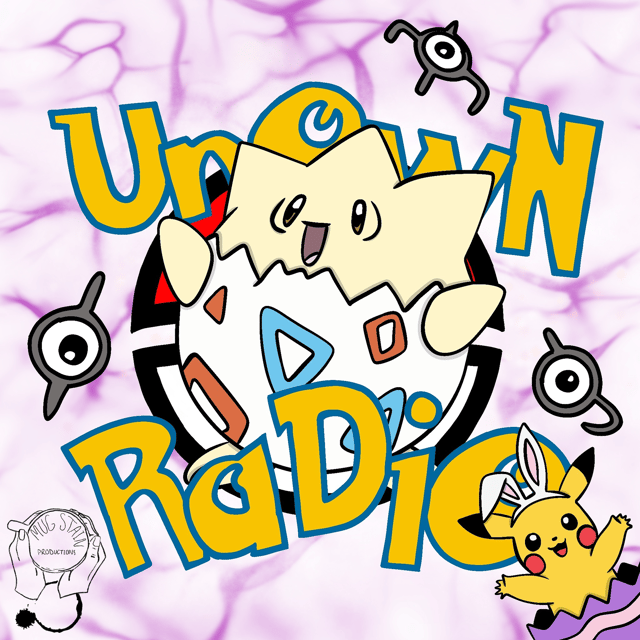 Easter Special: Togepi image