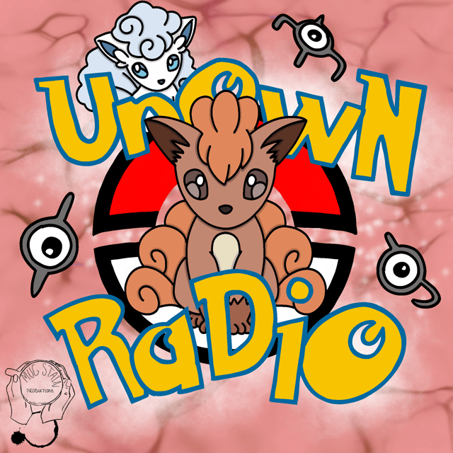 037: Vulpix image
