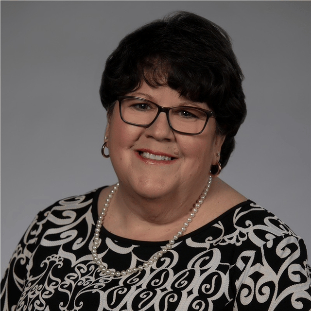 Ann Coyle - Perinatal Bereavement Manager at Virtua Health image