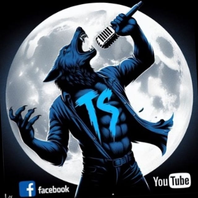 Talking Shttt with Andrew Jassick image