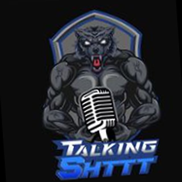 Talking Shttt with Artie Hoffman image